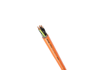 ÖLFLEX SERVO 719 CY 4G2,5+(2x0,5)
