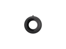 EPIC POWERLOCK 2.0 D6 BK