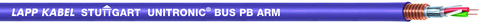 UNITRONIC BUS PB ARM