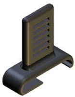 Séparation pour Kolibri 19.2 - -> zu Kolibri 50.095.2 (*1451#)