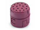EPIC M 23 insert 16-pol