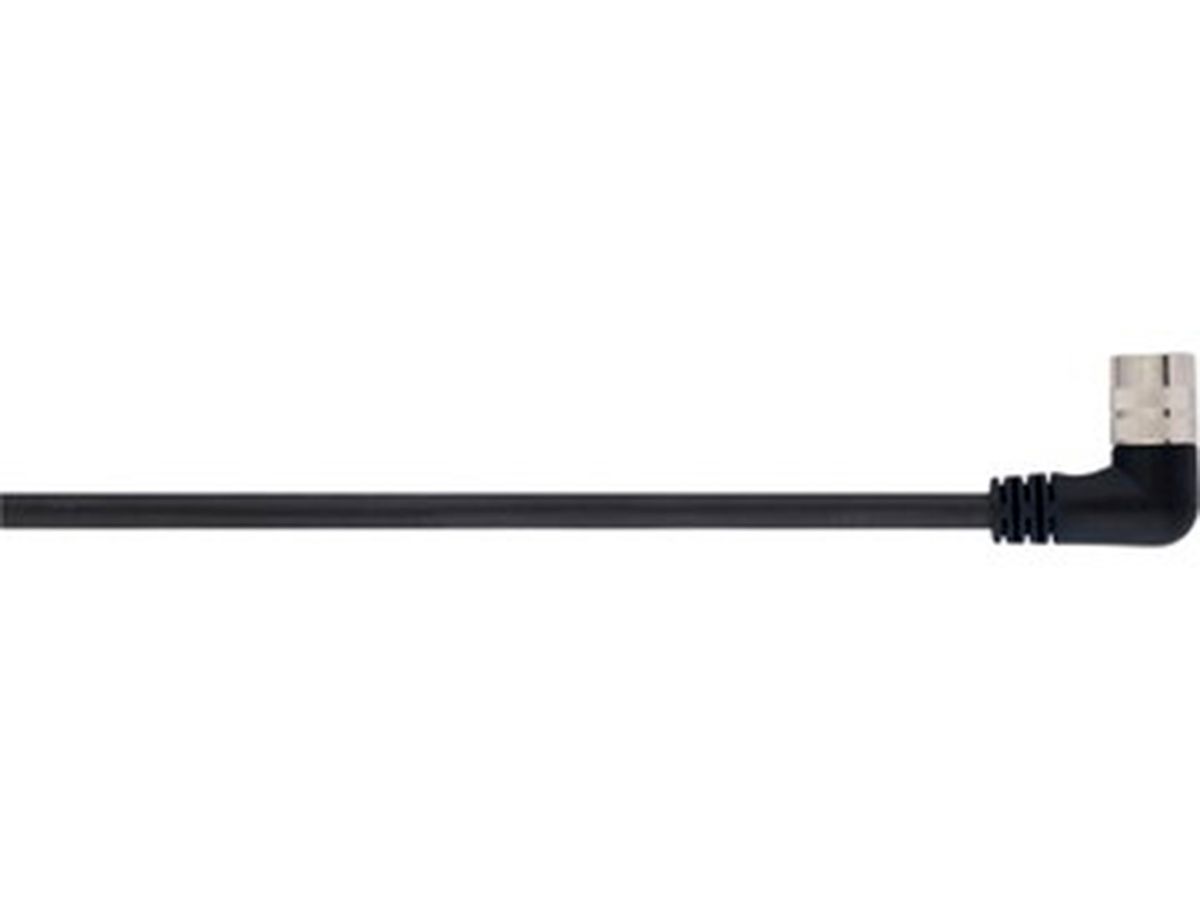 UNITRONIC SENSOR M12 | M16