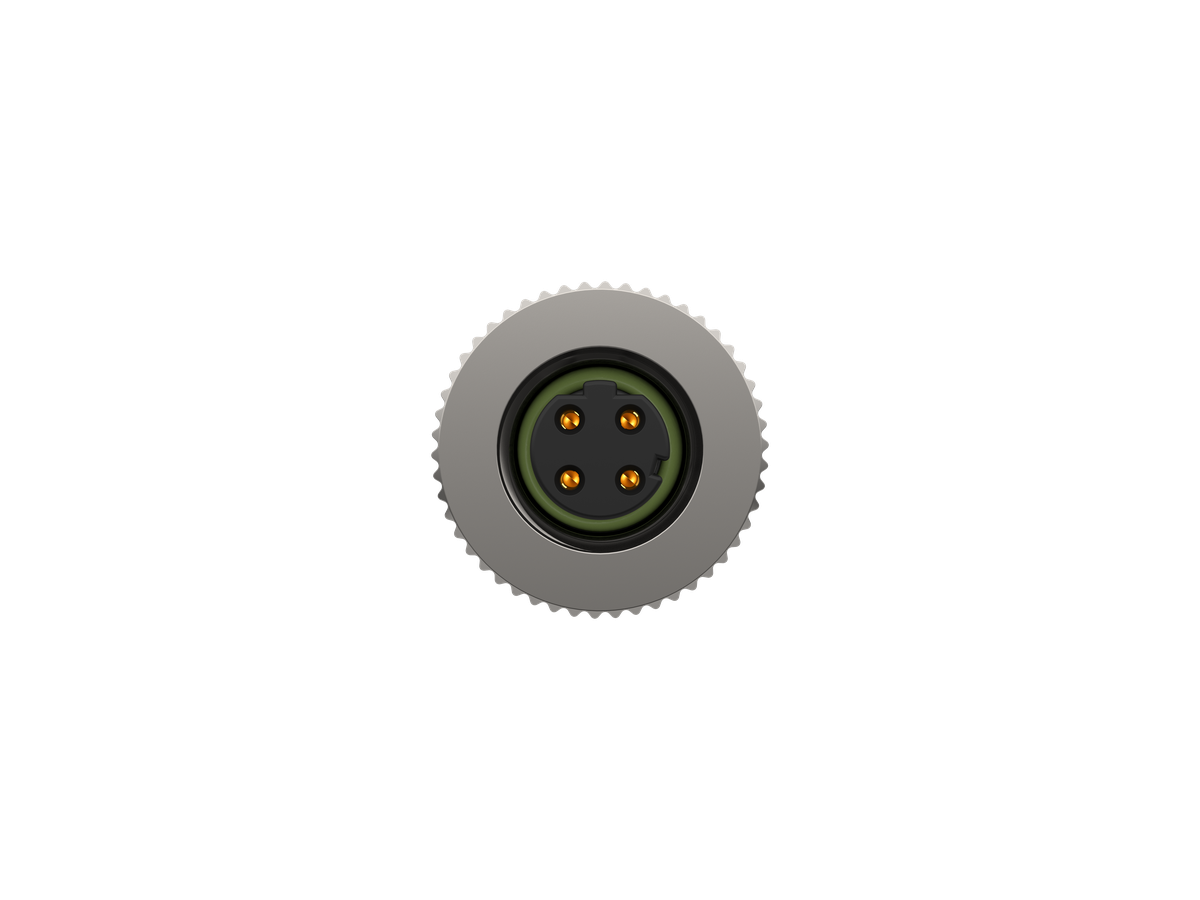 EPIC DATA M12D D6 4 SR1220 4-8