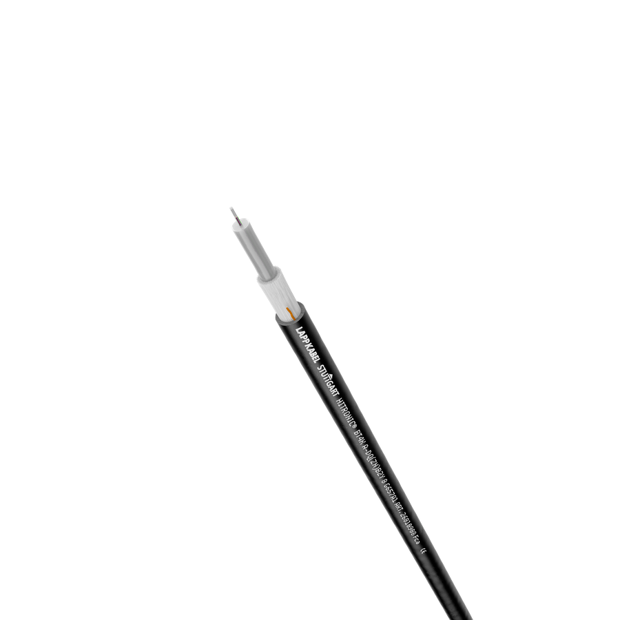 HITRONIC BT4K A-DQ(ZN)B2Y 8 G657A1