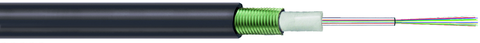 HITRONIC HQW3000