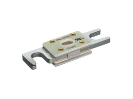 BAT-FUSE CNL 80VAC/80VDC/100A K201995