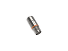 EPIC M23P F6 QL 10.5-15.5 EXTENSION