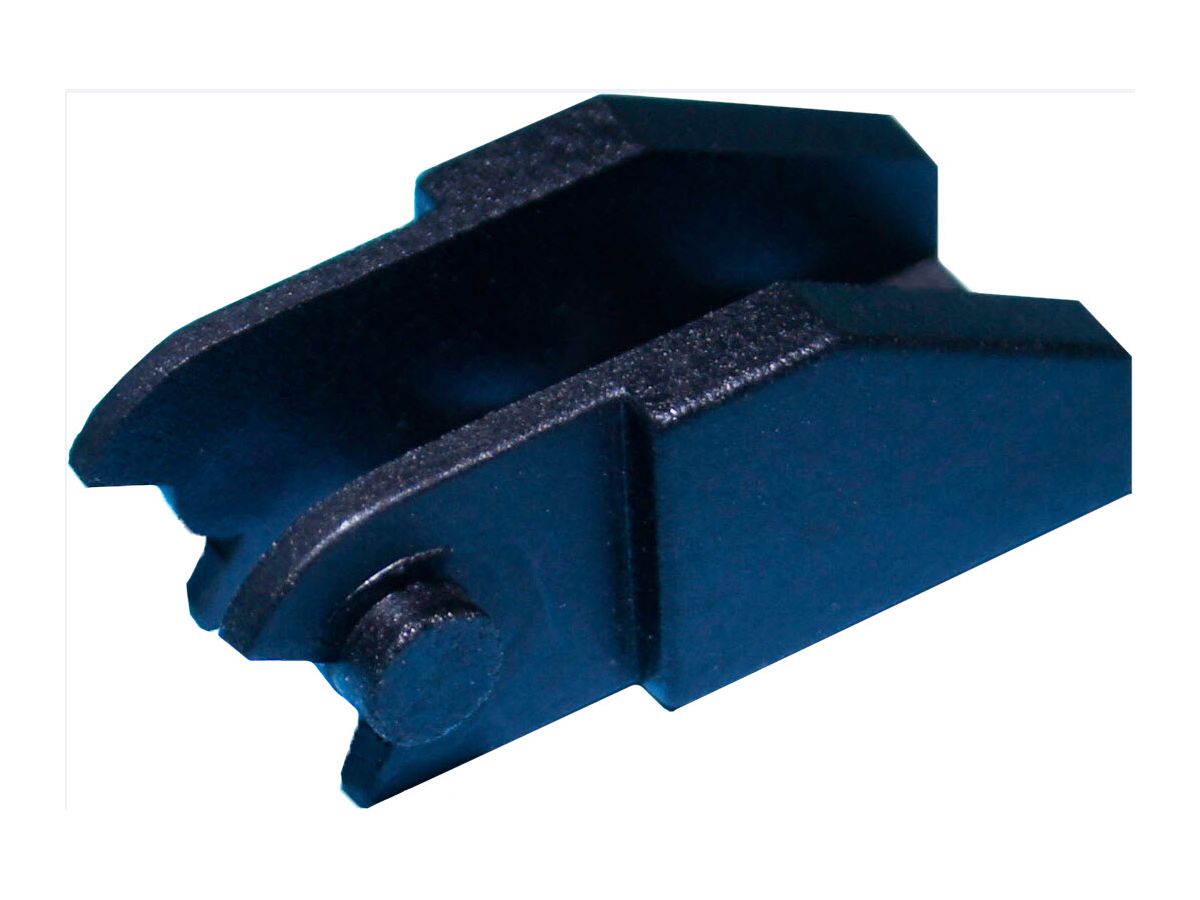Raccord mâle pour Kolibri 00.3