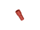 EPIC POWERLOCK 2.0 D6 RD