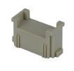 Faux module MIXO