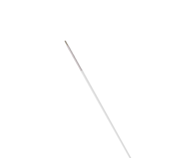 ÖLFLEX HEAT 700 SC