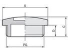 SKINDICHT BLK-Pg