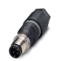 AB-C4-M12MS-F0,75