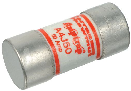 Sicherung HSJ/A4J Klasse J