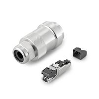 ED-IE-AX-RJ45-6A-B-68-FC