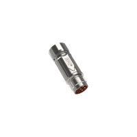 EPIC POWER M23 F6 3+PE+4 CM TWIST 7.5-15