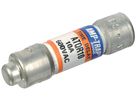 Sicherung ATDR/ATQR