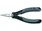 ESD tools