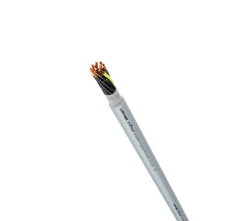 ÖLFLEX CLASSIC FD 810 P