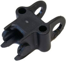 Raccord (K-Raccord) - pour Kolibri 0 / 0.3