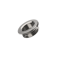 SKINDICHT MR-M 6kt. 75X1,5/63X1,5+O-RING