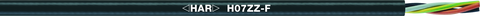 H07ZZ-F