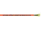 HITRONIC PCF DUPLEX PE outdoor