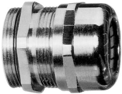 SKINTOP MS-SC-M