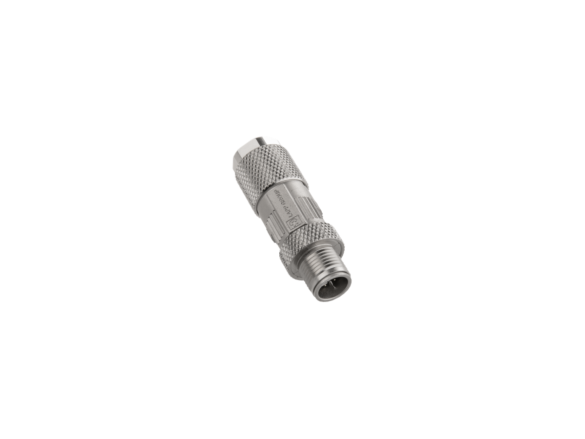ED-IE-AX-M12X-6A-67-FC