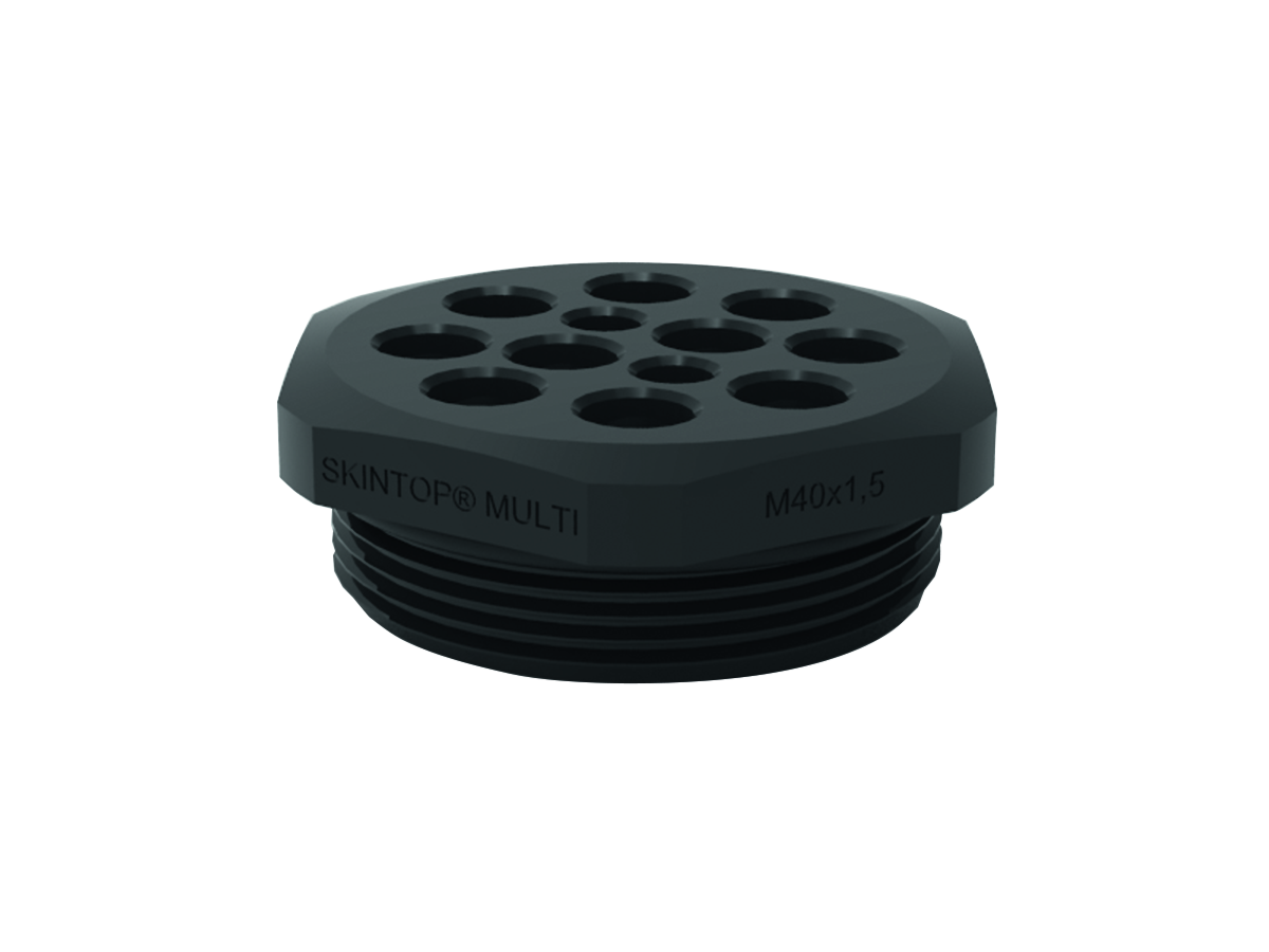 SKINTOP MULTI-M