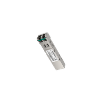 MUN-SFP-155-MM-LC-13-2-DDI-LLP