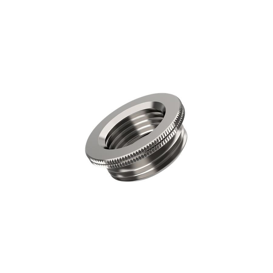 SKINDICHT MR-M
