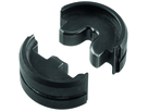 Tools Contact