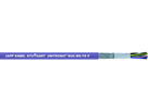 UNITRONIC BUS IBS FD P