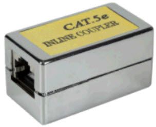 RJ45 Accessories