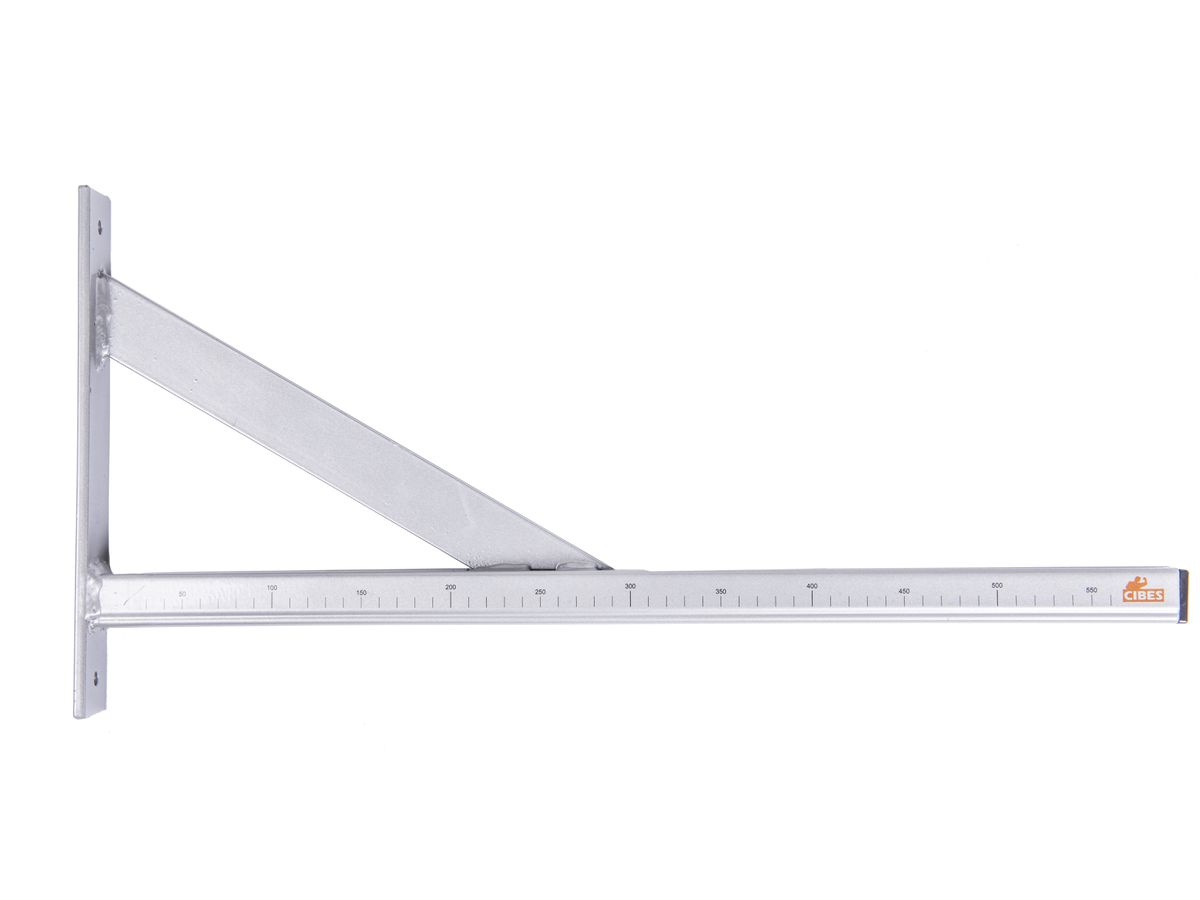 rail holder