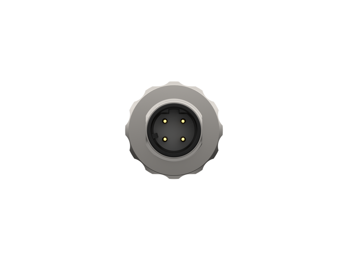 EPIC M12 EDM428-8