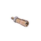 Vis de verrouillage femelles - pour inserts CT
