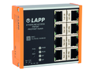 ETHERLINE ACCESS PNF