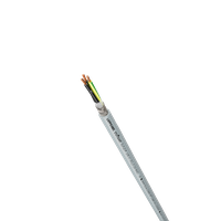 ÖLFLEX 195 CY 7G0,75