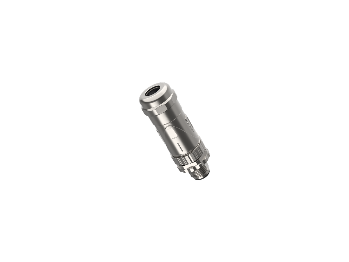 EPIC M12 EDM428-8