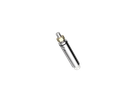 EPIC POWERLOCK 2.0 DP M12