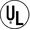 Underwriters Laboratories Listed