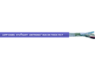 UNITRONIC DEVICE NET FD THICK + THIN