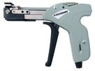 FLEXIMARK accessories HT338
