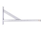 rail holder