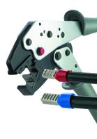 CRIMPIT F50L 6-2