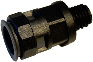 VOLLPROTEC MIR M50-48 UL GER. SW VE=10