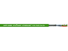 ETHERLINE EC FLEX CAT.5e