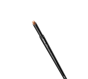 ÖLFLEX  CLASSIC 128 BK SC